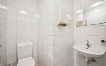 Wohnung 2.5 Zimmer - image - 7
