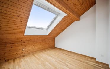 Wohnung 2.5 Zimmer - image - 8