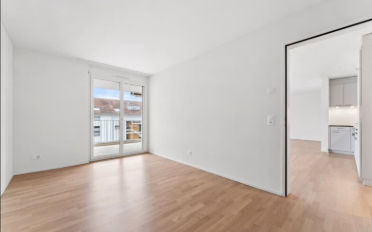 Appartement 3.5 pièces - image - 8