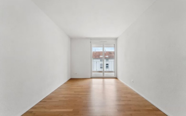 Appartement 3.5 pièces - image - 9