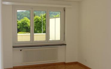 Apartment 4.5 rooms - image - 5