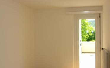 Apartment 4.5 rooms - image - 7