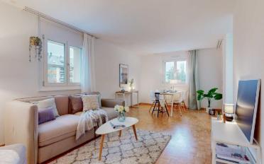 Apartment 2 rooms - image - 4