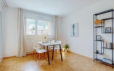 Apartment 2 rooms - image - 7