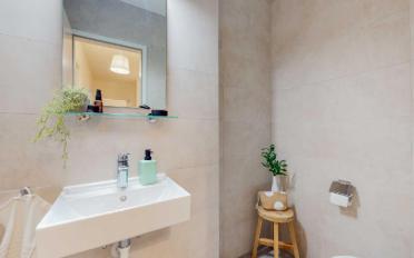 Apartment 2 rooms - image - 9