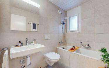 Apartment 2 rooms - image - 8