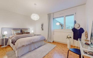 Apartment 2 rooms - image - 11