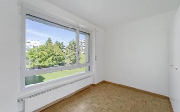 Appartement 3.5 pièces - image - 6