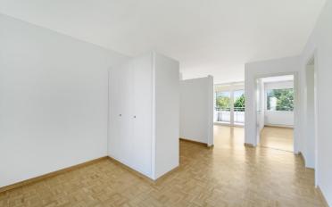 Appartement 3.5 pièces - image - 7