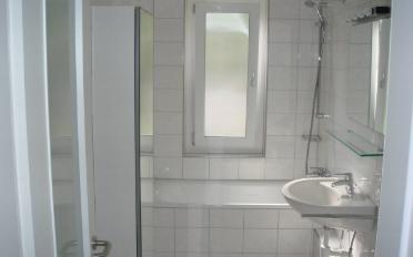 Wohnung 4 Zimmer - image - 4