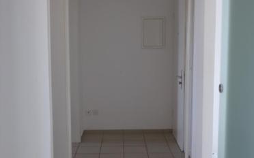Wohnung 4 Zimmer - image - 6