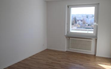 Wohnung 4 Zimmer - image - 5