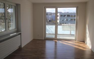 Wohnung 4 Zimmer - image - 2