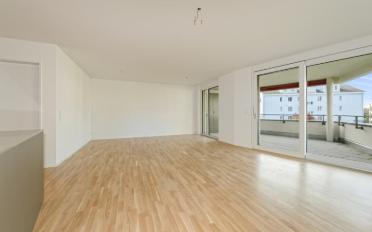 Apartment 4.5 rooms - image - 3