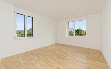Apartment 4.5 rooms - image - 8