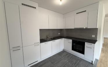 Büro - image - 2