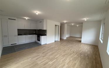 Büro - image - 5