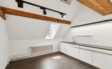 Büro - image - 2