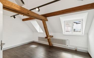Büro - image - 5