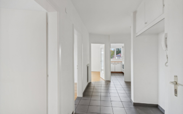 Apartment 3.5 rooms - image - 8