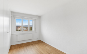 Apartment 3.5 rooms - image - 10