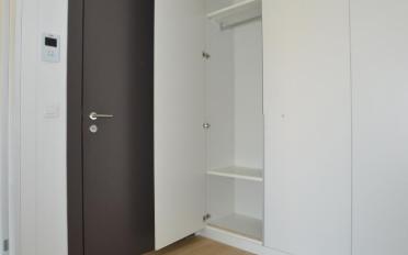 Apartment 3.5 rooms - image - 7