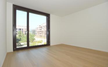 Apartment 3.5 rooms - image - 6