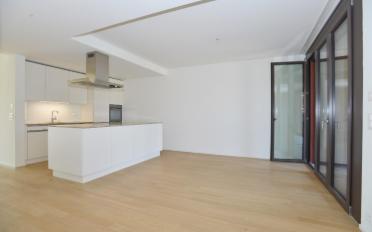 Apartment 3.5 rooms - image - 2