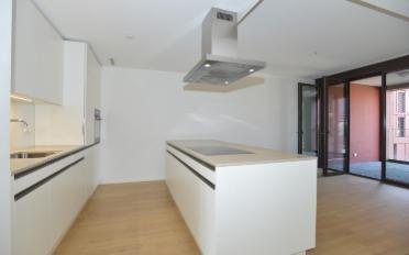Apartment 3.5 rooms - image - 4