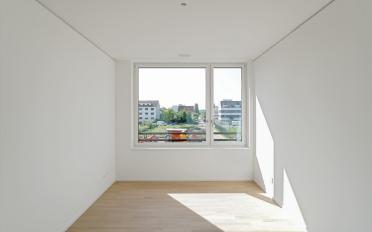 Appartement 4.5 pièces - image - 5