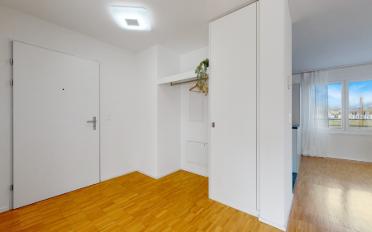 Apartment 4.5 rooms - image - 7