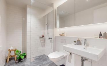 Apartment 2.5 rooms - image - 4