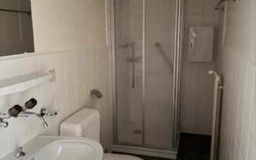 Wohnung 2 Zimmer - image - 3