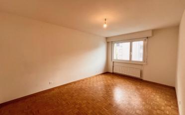 Wohnung ein Zimmer - image - 3