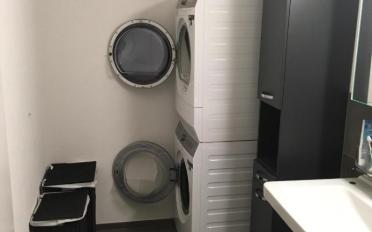 Apartment 3.5 rooms - image - 6