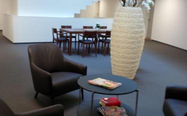 Wohnung 2.5 Zimmer - image - 2
