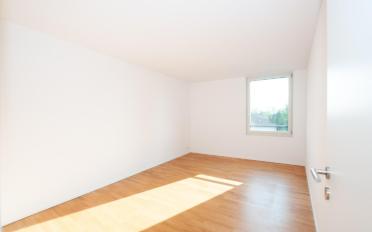 Wohnung 2.5 Zimmer - image - 7