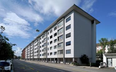 Place souterraine - image - 1