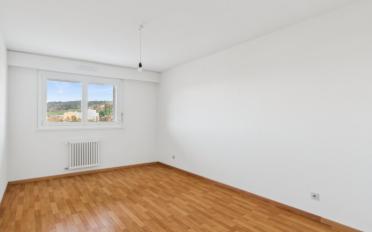 Apartment 3 rooms - image - 5