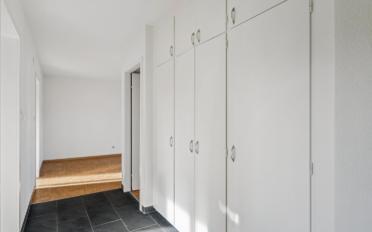 Apartment 3 rooms - image - 6