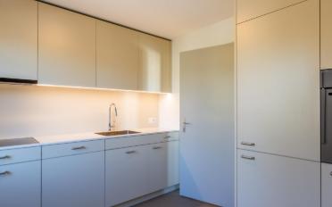 Appartement 4.5 pièces - image - 4