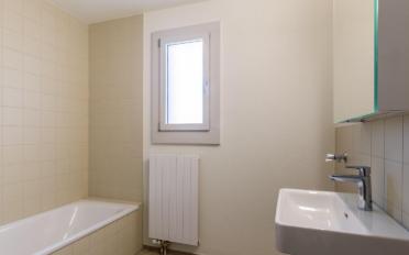 Appartement 4.5 pièces - image - 6