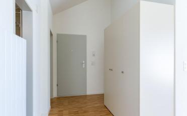 Appartement 2.5 pièces - image - 6