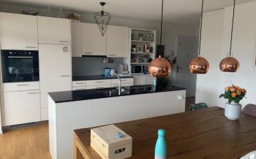 Appartement 4.5 pièces - image - 2