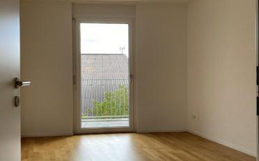 Appartement 4.5 pièces - image - 2