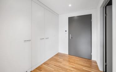 Wohnung 3.5 Zimmer - image - 6
