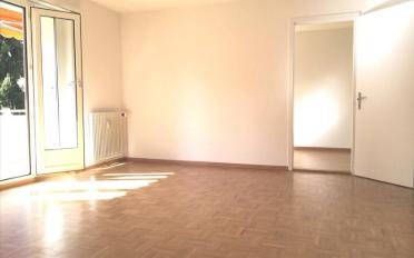Apartment 4 rooms - image - 4