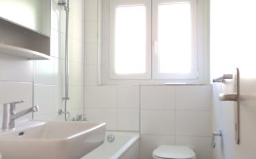 Apartment 4 rooms - image - 6