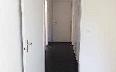 Apartment 4 rooms - image - 9