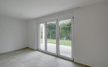 Apartment 2 rooms - image - 2